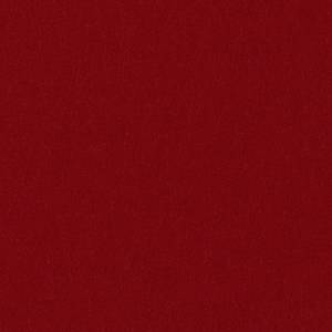 Baleri-Italia_catB_Fabric_Wool_Focus_Baleri-Italia-Red-64041