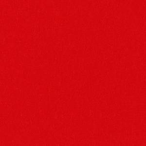 Baleri-Italia_catB_Fabric_Wool_Focus_Baleri-Italia-Red-64041