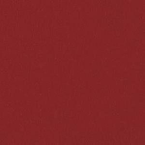 Baleri-Italia_catB_Fabric_Wool_Focus_Baleri-Italia-Red-64041