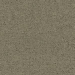 Baleri-Italia_catB_Fabric_Wool_Focus-Melange_Unbleached-Cotton-61240