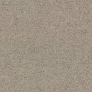 Baleri-Italia_catB_Fabric_Wool_Focus-Melange_Unbleached-Cotton-61240