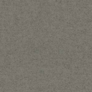 Baleri-Italia_catB_Fabric_Wool_Focus-Melange_Unbleached-Cotton-61240