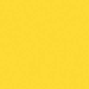 Baleri-Italia_Giallo-Mendini_RAL 1018