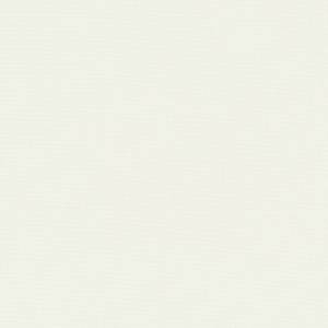 Baleri-Italia_catB_Fabric_Plain_Hero_Optic-White-111