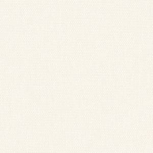 Baleri-Italia_catB_Fabric_Plain_Hero_Optic-White-111