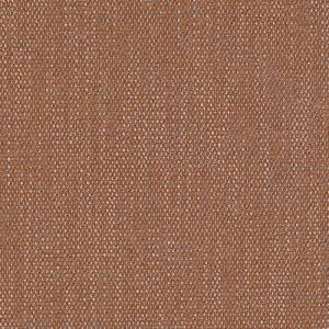 Baleri-Italia_catB_Fabric_Textured_Maya_Italian-Clay-09