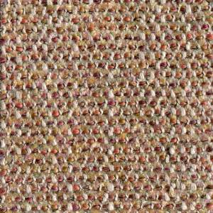 Baleri-Italia_catB_Fabric_Textured_Maya_Italian-Clay-09