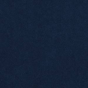 Baleri-Italia_catB_Fabric_Velvet_Vel&ugrave;_Midnight-Blue-26