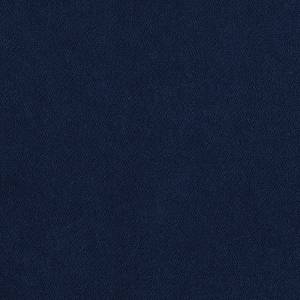 Baleri-Italia_catB_Fabric_Velvet_Velù_Midnight-Blue-26