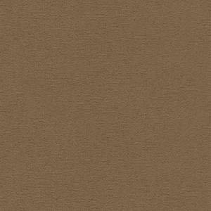 Baleri-Italia_catB_Fabric_TatoCollection_Alabama_Muraglia-8203
