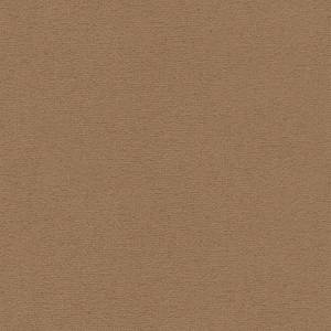 Baleri-Italia_catB_Fabric_TatoCollection_Alabama_Muraglia-8203