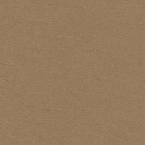 Baleri-Italia_catB_Fabric_TatoCollection_Alabama_Muraglia-8203