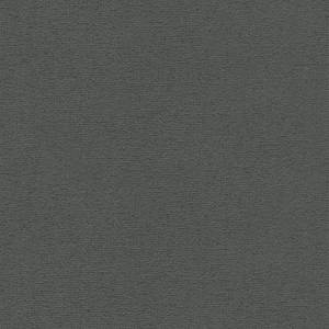 Baleri-Italia_catB_Fabric_TatoCollection_Alabama_Street-90053