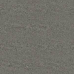 Baleri-Italia_catB_Fabric_TatoCollection_Alabama_Street-90053