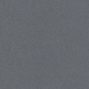 Baleri-Italia_catB_Fabric_TatoCollection_Alabama_Street-90053
