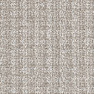 Baleri-Italia_catB_Fabric_Chenille_Mambo_Unbleached-Cotton-02