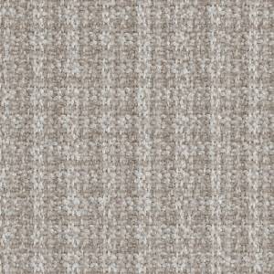 Baleri-Italia_catB_Fabric_Chenille_Mambo_Unbleached-Cotton-02