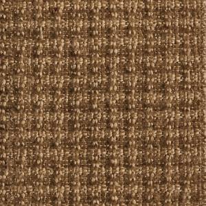 Baleri-Italia_catB_Fabric_Chenille_Mambo_Rustic-Caramel-14