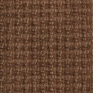 Baleri-Italia_catB_Fabric_Chenille_Mambo_Rustic-Caramel-14