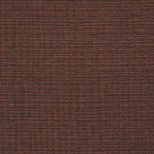 Baleri-Italia_catB_Fabric_Textured_Ondyx_Baleri-Italia-Red-008