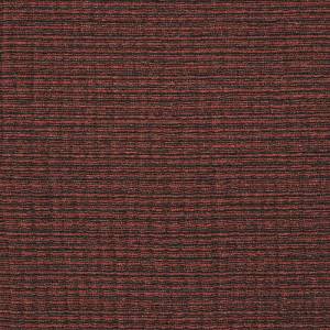 Baleri-Italia_catB_Fabric_Textured_Ondyx_Baleri-Italia-Red-008