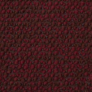 Baleri-Italia_catC_Fabric_Bouclé_Marmolada_Baleri-Italia-Red-10