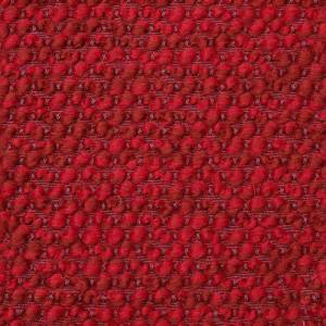 Baleri-Italia_catC_Fabric_Bouclé_Marmolada_Baleri-Italia-Red-10