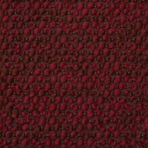 Baleri-Italia_catC_Fabric_Bouclé_Marmolada_Baleri-Italia-Red-10