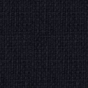 Baleri-Italia_catC_Fabric_Chenille_Ollin_Midnight-Blue-701