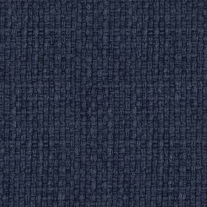 Baleri-Italia_catC_Fabric_Chenille_Ollin_Midnight-Blue-701
