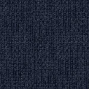 Baleri-Italia_catC_Fabric_Chenille_Ollin_Midnight-Blue-701
