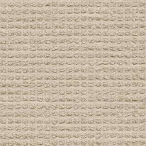 Baleri-Italia_catC_Fabric_Boucle_Brionne_Unbleached-Cotton-020