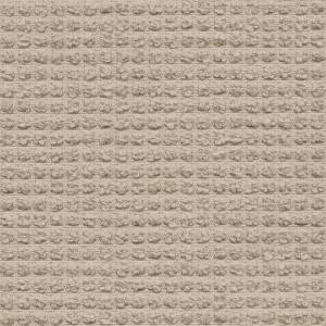 Baleri-Italia_catC_Fabric_Boucle_Brionne_Unbleached-Cotton-020