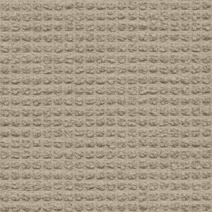 Baleri-Italia_catC_Fabric_Boucle_Brionne_Unbleached-Cotton-020