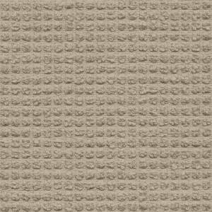 Baleri-Italia_catC_Fabric_Boucle_Brionne_Unbleached-Cotton-020