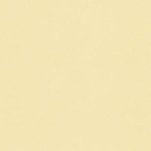 Baleri-Italia_catD_Fabric_Velvet_Lario_Unbleached-Cotton-01