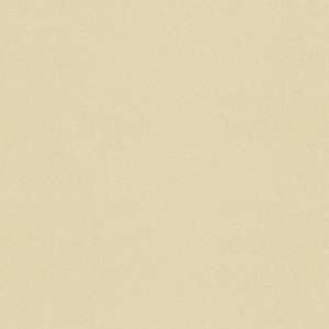 Baleri-Italia_catD_Fabric_Velvet_Lario_Unbleached-Cotton-01