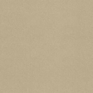Baleri-Italia_catD_Fabric_Velvet_Lario_Unbleched-Cotton-01
