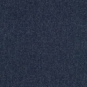 Baleri-Italia_catD_Fabric_Wool_Wolin_Midnight-Blue-02