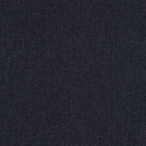 Baleri-Italia_catD_Fabric_Wool_Wolin_Midnight-Blue-02