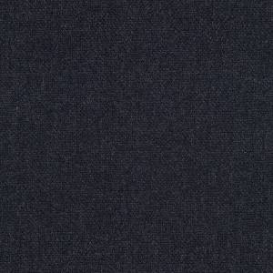 Baleri-Italia_catD_Fabric_Wool_Wolin_Midnight-Blue-02