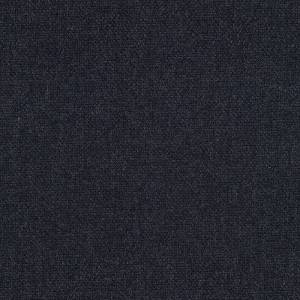 Baleri-Italia_catD_Fabric_Wool_Wolin_Midnight-Blue-02