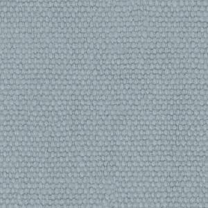 Baleri-Italia_catD_Fabric_Plain_Trofeo_Blue-Aura-30