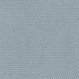 Baleri-Italia_catD_Fabric_Plain_Trofeo_Blue-Aura-30