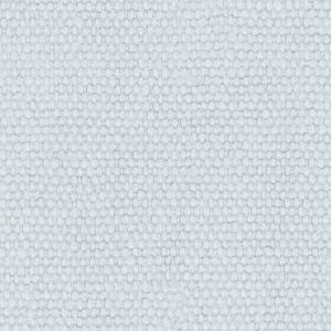 Baleri-Italia_catD_Fabric_Plain_Trofeo_Blue-Aura-30