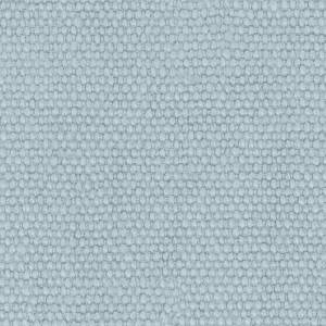 Baleri-Italia_catD_Fabric_Plain_Trofeo_Blue-Aura-30