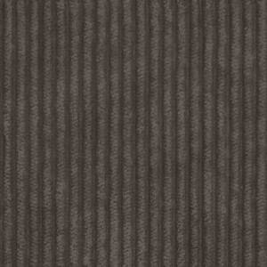 Baleri-Italia_catC_Fabric_Velvet_Floki_Robust-Grey-12