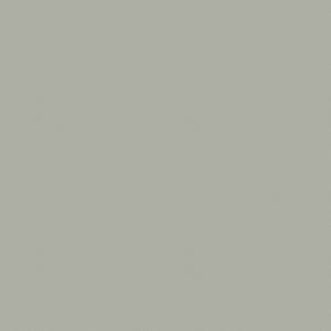 Baleri-Italia_catB_Eco-Leather_Extrema_Chalk-3750