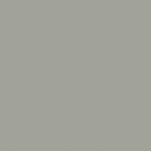 Baleri-Italia_catB_Eco-Leather_Extrema_Chalk-3750