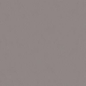 Baleri-Italia_catB_Eco-Leather_Extrema_Baleri-Italia-Grey-4450